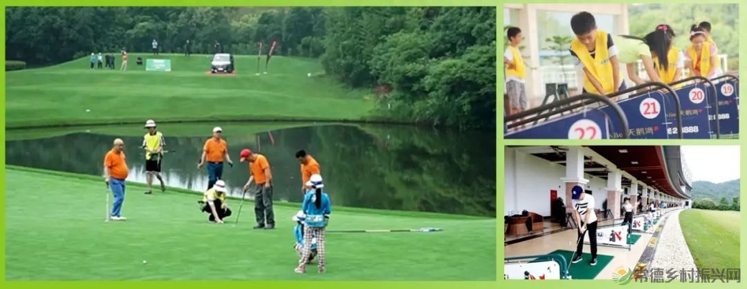 【双节特辑】沙滩音乐节官方推荐：旅游主题线路（柳叶湖篇）(图13)