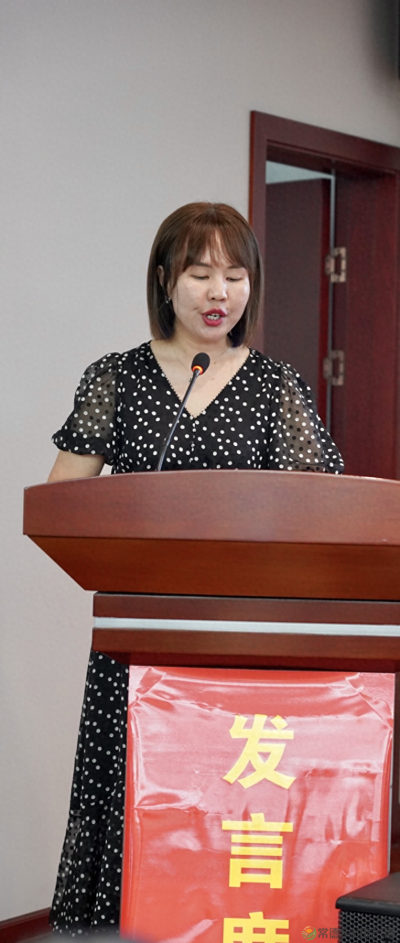 茶学班学员光荣结业 奔向乡村兴产业创事业(图4) 茶学班学员光荣结业 奔向乡村兴产业创事业(图4)