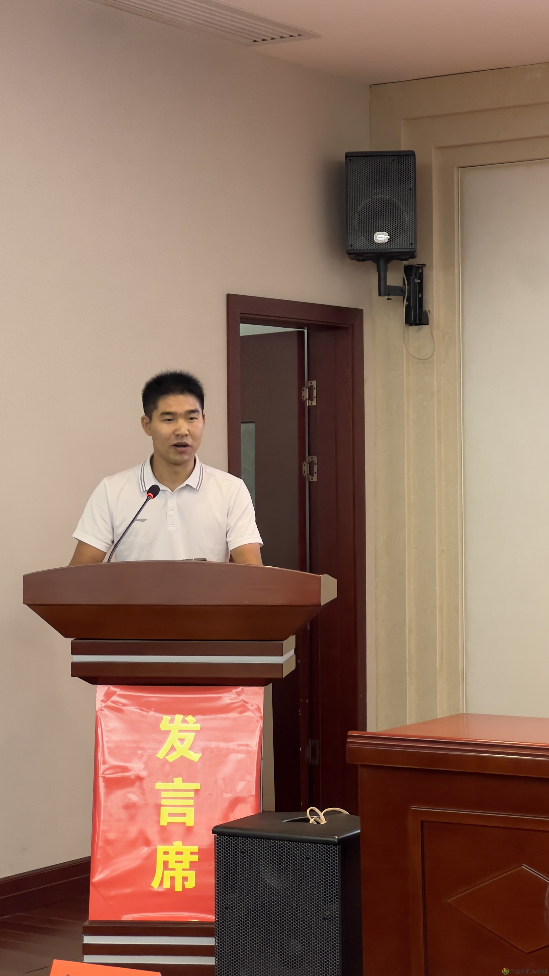 茶学班学员光荣结业 奔向乡村兴产业创事业(图5) 茶学班学员光荣结业 奔向乡村兴产业创事业(图5)