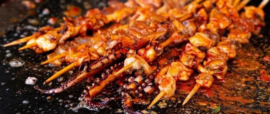 【走进临澧】“文化名镇•美食合口”美食文化旅游消费节即将启幕(图12)