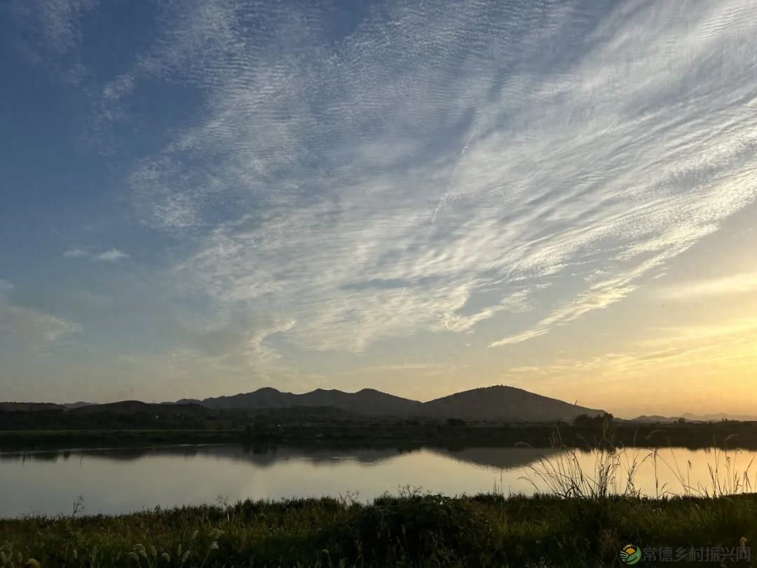 【走进临澧】“文化名镇•美食合口”美食文化旅游消费节即将启幕(图13)