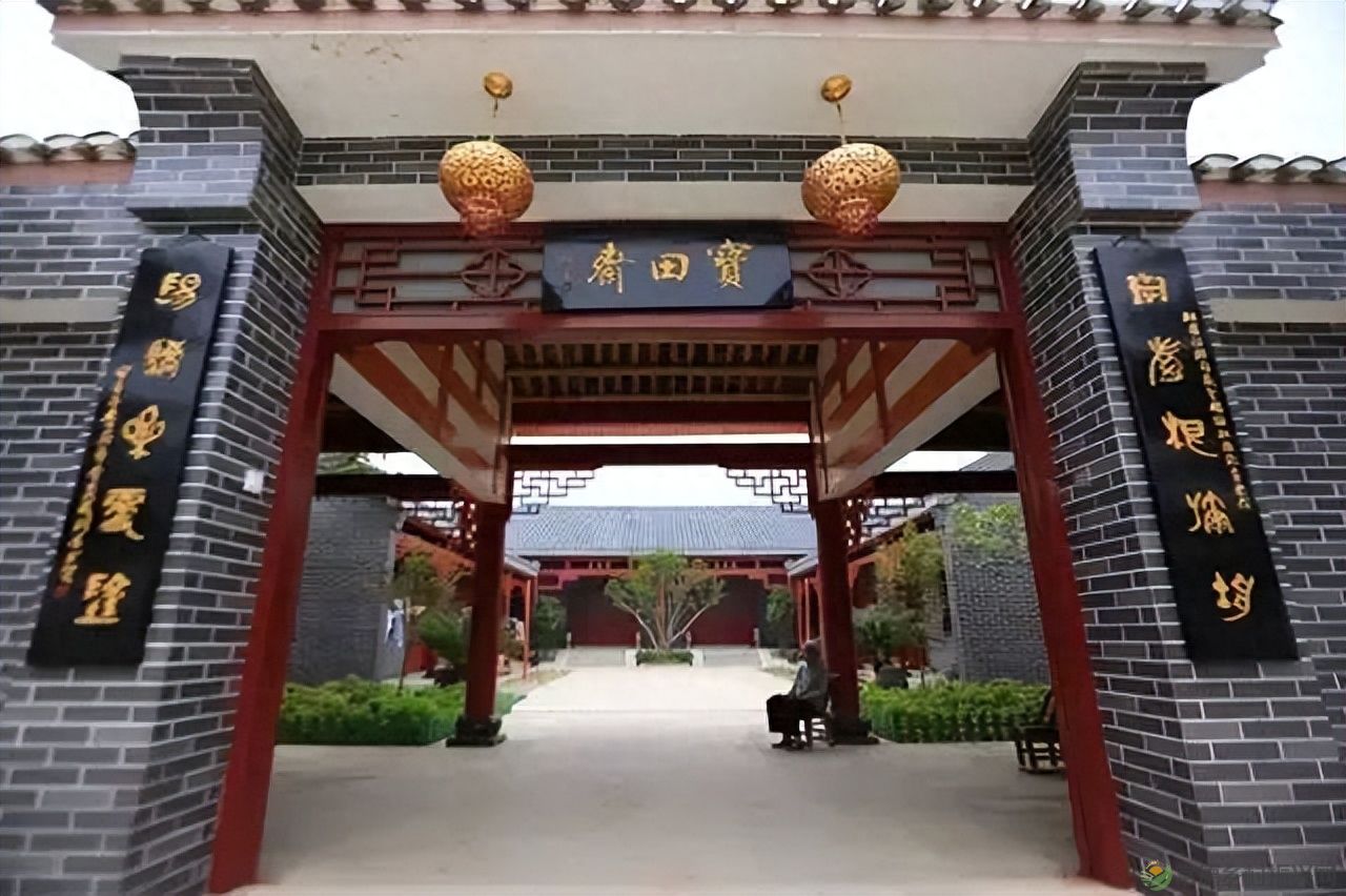 【走进临澧】“文化名镇•美食合口”美食文化旅游消费节即将启幕(图14)