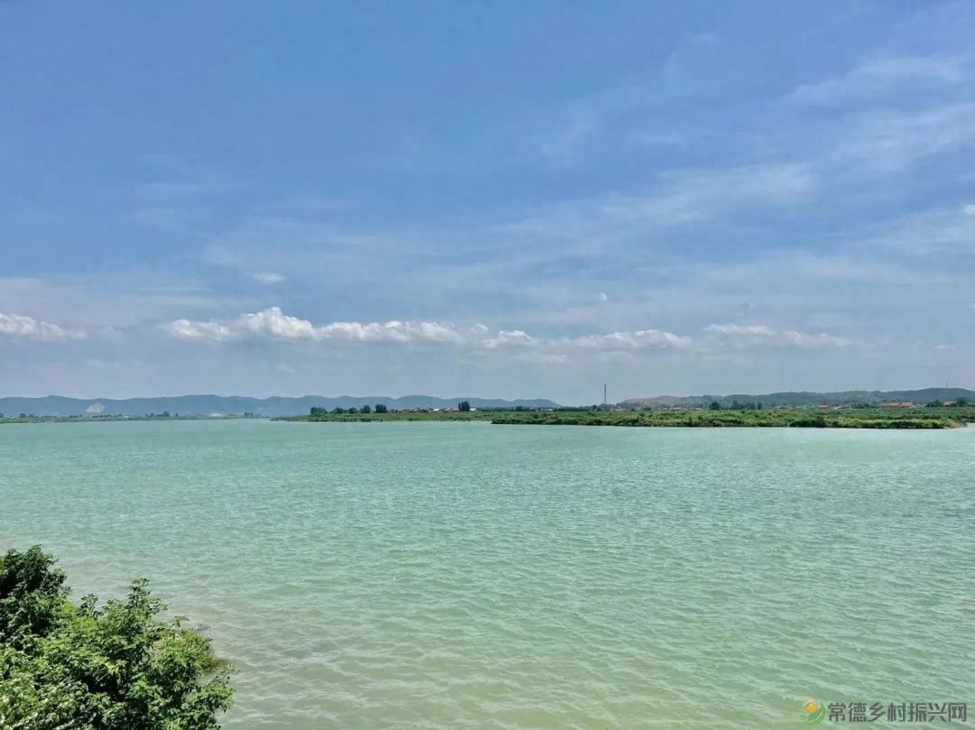 【走进临澧】“文化名镇•美食合口”美食文化旅游消费节即将启幕(图17)