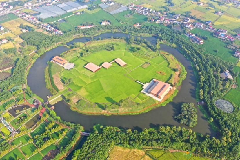 【双节特辑】“七星伴月 悦享常德”中秋+国庆 8天假期全攻略请查收(图4)