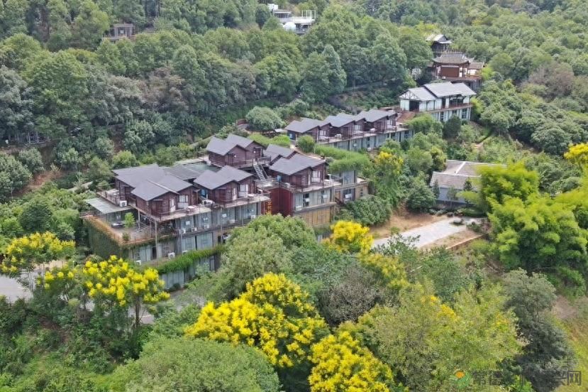 【双节特辑】“七星伴月 悦享常德”中秋+国庆 8天假期全攻略请查收(图10)