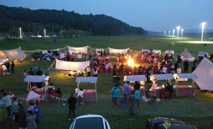 【双节特辑】“七星伴月 悦享常德”中秋+国庆 8天假期全攻略请查收(图15)