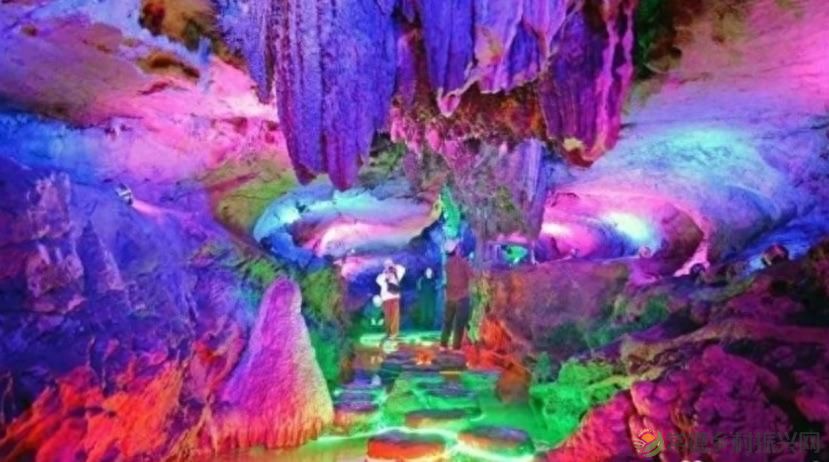 【双节特辑】“七星伴月 悦享常德”中秋+国庆 8天假期全攻略请查收(图16)