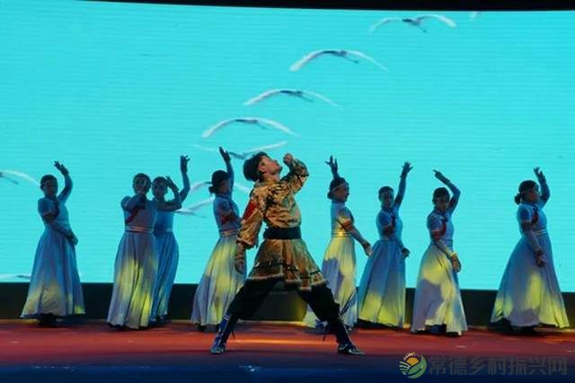 【双节特辑】中秋国庆去哪儿玩?临澧这个小镇美食文旅活动等你pick!(图12) 【双节特辑】中秋国庆去哪儿玩?临澧这个小镇美食文旅活动等你pick!(图12)