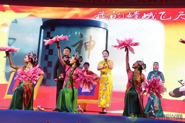 【双节特辑】中秋国庆去哪儿玩?临澧这个小镇美食文旅活动等你pick!(图13) 【双节特辑】中秋国庆去哪儿玩?临澧这个小镇美食文旅活动等你pick!(图13)