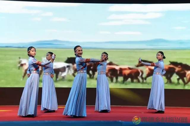 【双节特辑】中秋国庆去哪儿玩?临澧这个小镇美食文旅活动等你pick!(图14) 【双节特辑】中秋国庆去哪儿玩?临澧这个小镇美食文旅活动等你pick!(图14)