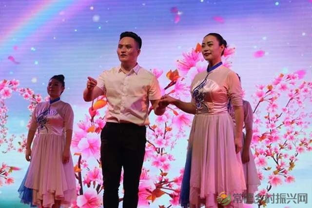 【双节特辑】中秋国庆去哪儿玩?临澧这个小镇美食文旅活动等你pick!(图18) 【双节特辑】中秋国庆去哪儿玩?临澧这个小镇美食文旅活动等你pick!(图18)