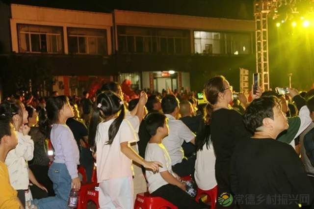 【双节特辑】中秋国庆去哪儿玩?临澧这个小镇美食文旅活动等你pick!(图22) 【双节特辑】中秋国庆去哪儿玩?临澧这个小镇美食文旅活动等你pick!(图22)