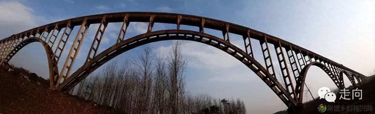 【走进临澧】美女摄影师眼中的太浮山(图3)