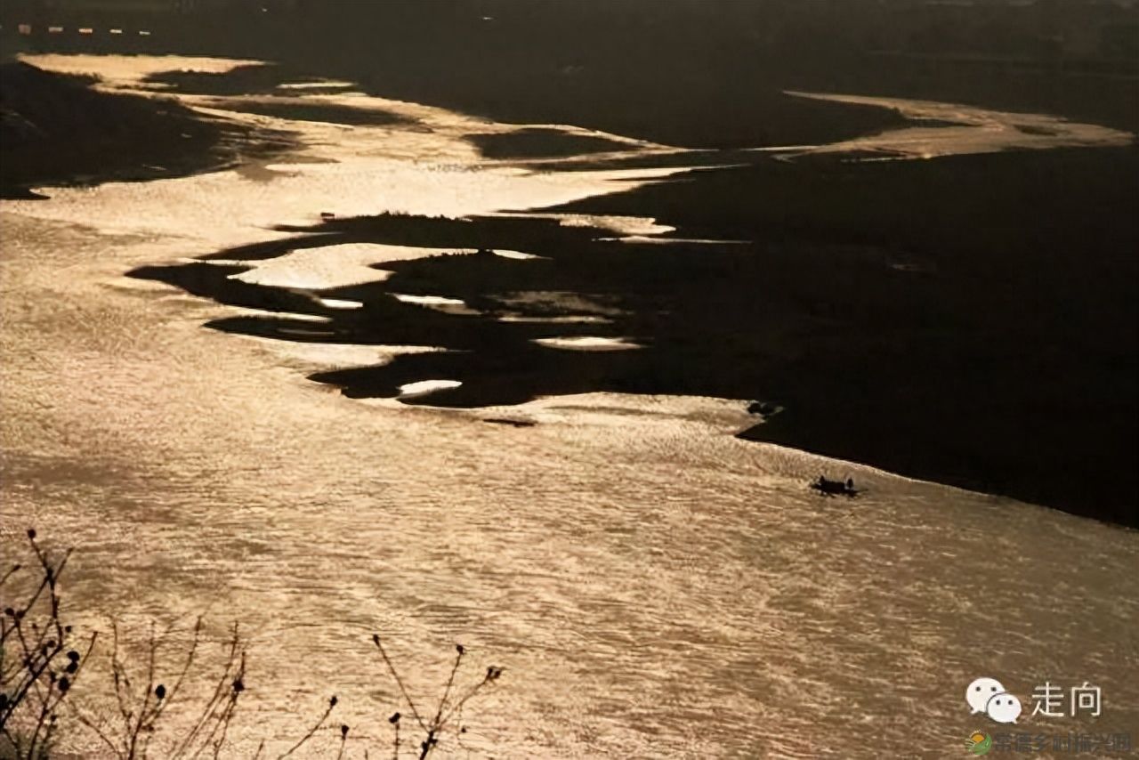 【走进临澧】美女摄影师眼中的太浮山(图19)