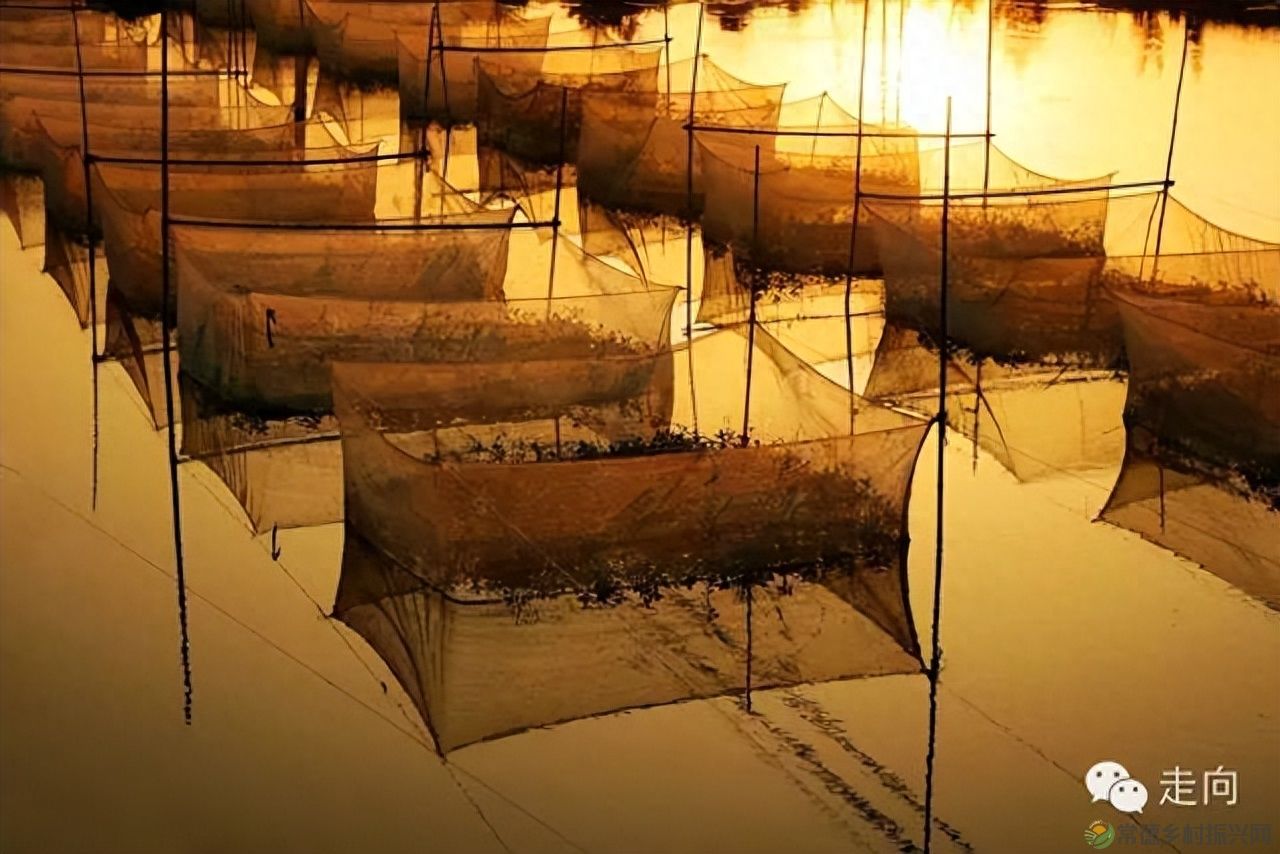 【走进临澧】美女摄影师眼中的太浮山(图21)