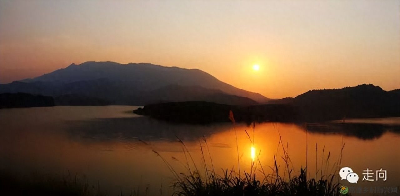 【走进临澧】美女摄影师眼中的太浮山(图23)