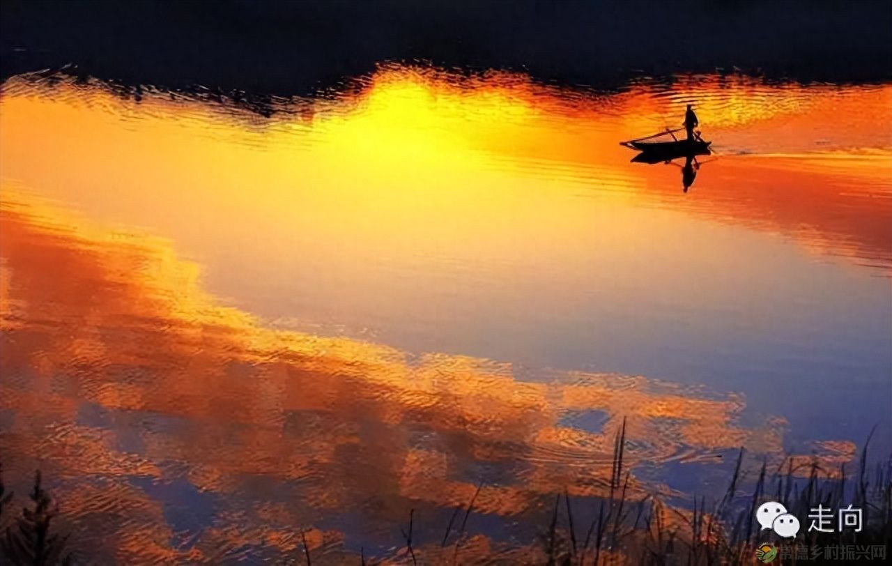 【走进临澧】美女摄影师眼中的太浮山(图24)