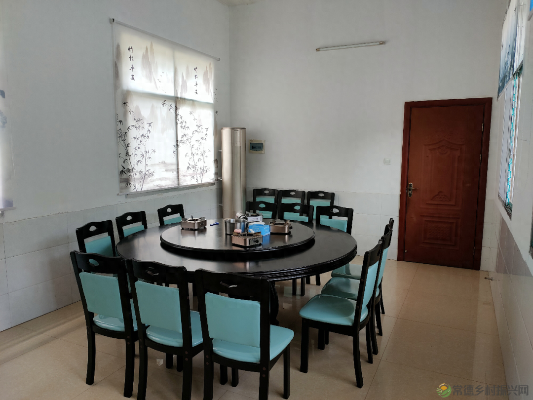 【走进临澧】建议收藏!太浮山周边的美食攻略值友都帮你预备好了(图5) 【走进临澧】建议收藏!太浮山周边的美食攻略值友都帮你预备好了(图5)