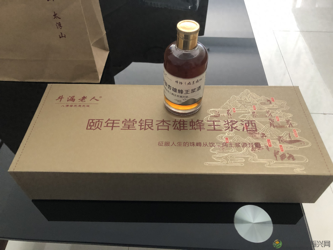 【走进临澧】建议收藏!太浮山周边的美食攻略值友都帮你预备好了(图22) 【走进临澧】建议收藏!太浮山周边的美食攻略值友都帮你预备好了(图22)