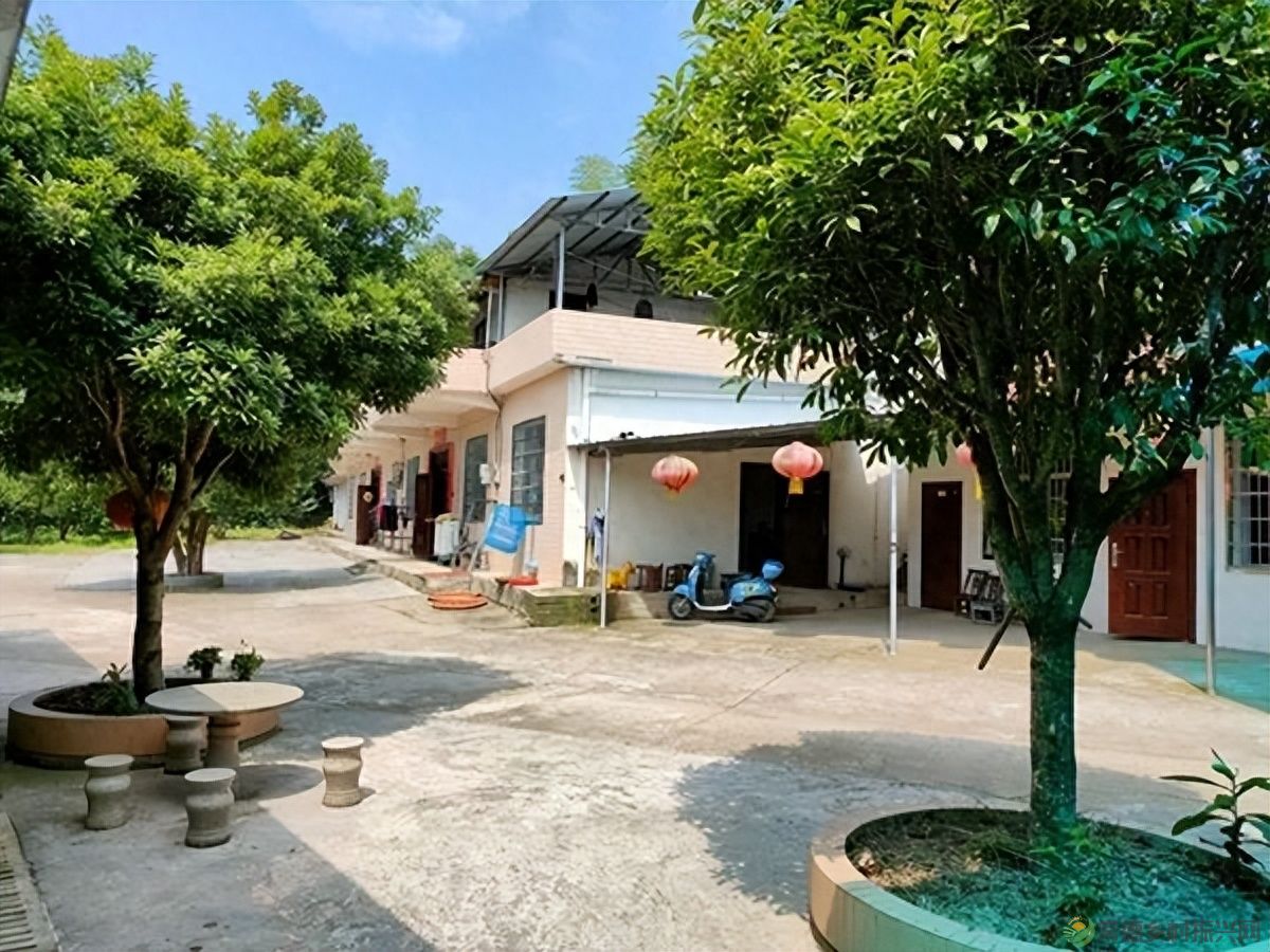 【走进临澧】建议收藏!太浮山周边的美食攻略值友都帮你预备好了(图29) 【走进临澧】建议收藏!太浮山周边的美食攻略值友都帮你预备好了(图29)