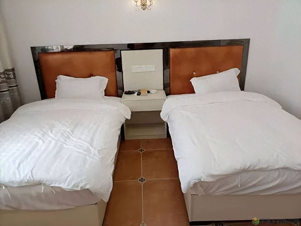 【走进临澧】建议收藏!太浮山周边的美食攻略值友都帮你预备好了(图41) 【走进临澧】建议收藏!太浮山周边的美食攻略值友都帮你预备好了(图41)