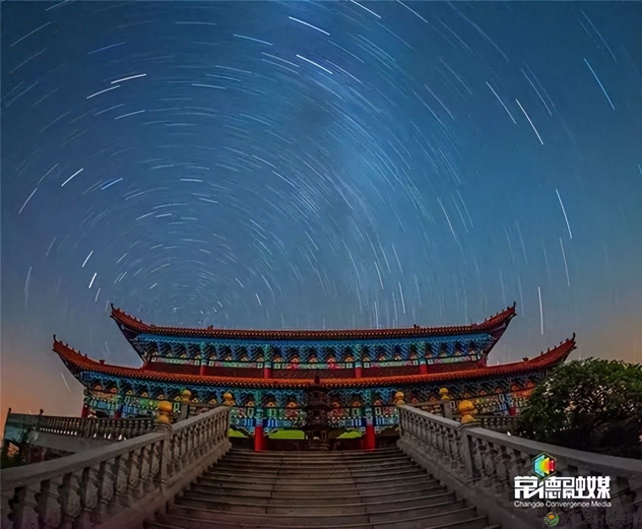 【走进临澧】他用镜头记录了太浮山的春夏秋冬...(图32) 【走进临澧】他用镜头记录了太浮山的春夏秋冬...(图32)