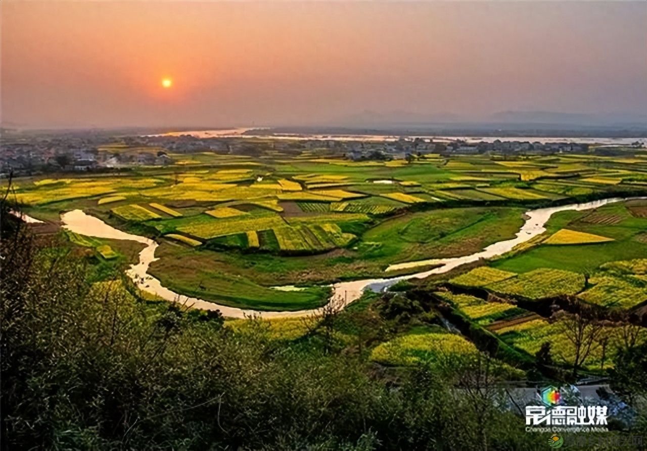 【走进临澧】他用镜头记录了太浮山的春夏秋冬...(图35) 【走进临澧】他用镜头记录了太浮山的春夏秋冬...(图35)