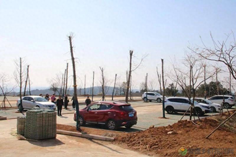 【走进临澧】历代文人眼中的太浮山(图4) 【走进临澧】历代文人眼中的太浮山(图4)