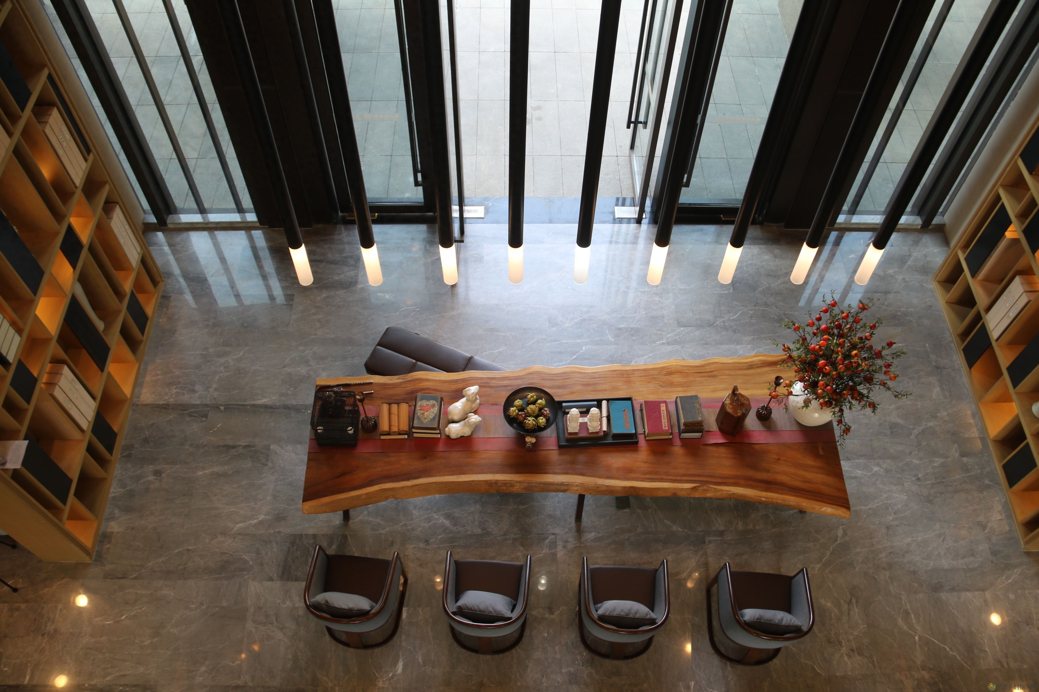 常德新地标:邂逅浪漫,遇见荷花礼堂!(图6) 常德新地标:邂逅浪漫,遇见荷花礼堂!(图6)