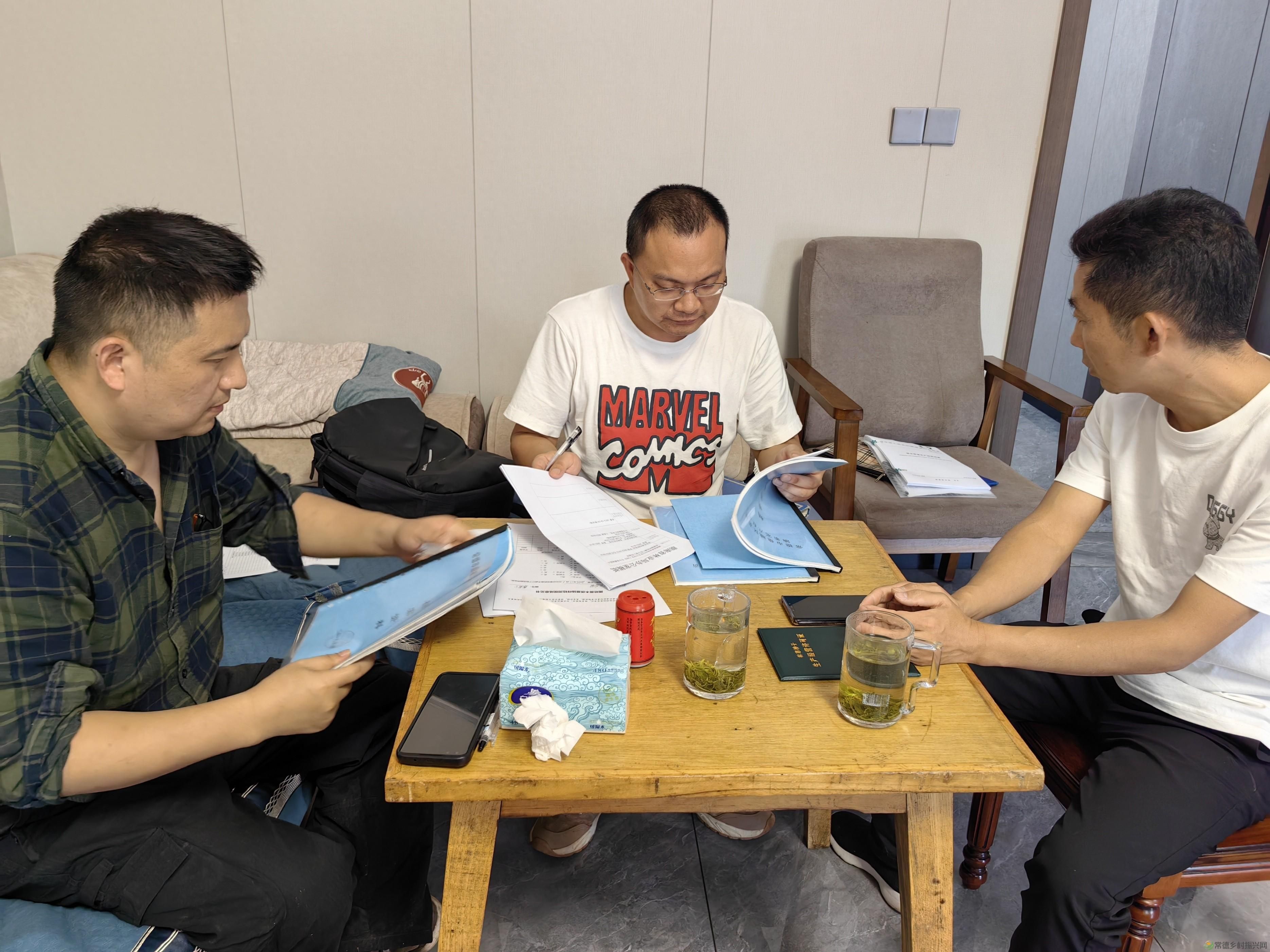 省林科院林木种苗质量检验检测中心来常开展圃地苗木质量抽检工作(图1) 省林科院林木种苗质量检验检测中心来常开展圃地苗木质量抽检工作(图1)