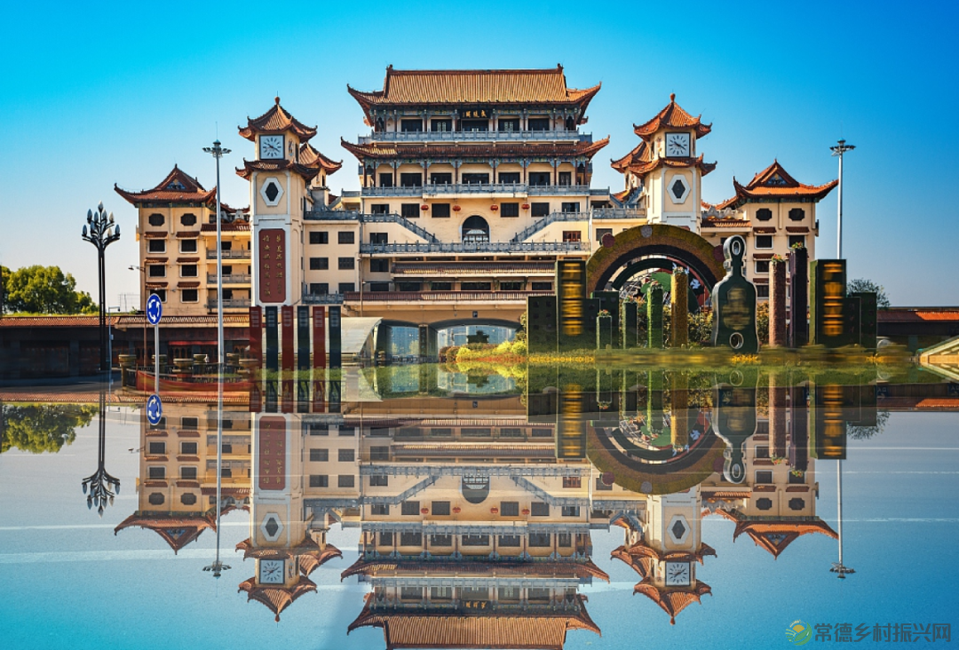 湖南银行2023常德柳叶湖马拉松赛选手参赛手册（电子版）发布！(图25)