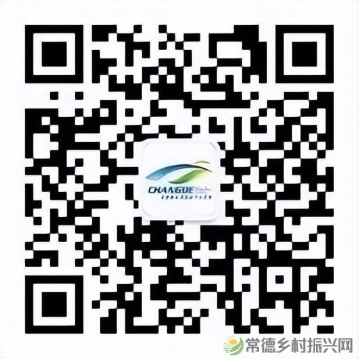 湖南银行2023常德柳叶湖马拉松赛选手参赛手册（电子版）发布！(图26)