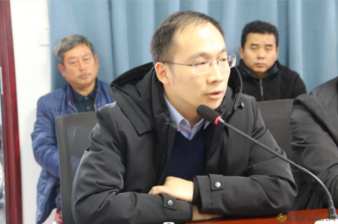 【百年湘楚风】深化对口产业帮扶，湘楚风&闫家溶“心手相牵”(图9)