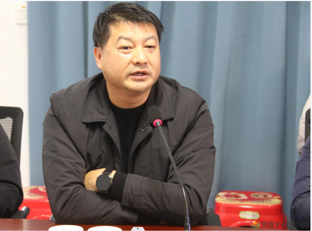 【百年湘楚风】深化对口产业帮扶，湘楚风&闫家溶“心手相牵”(图14)