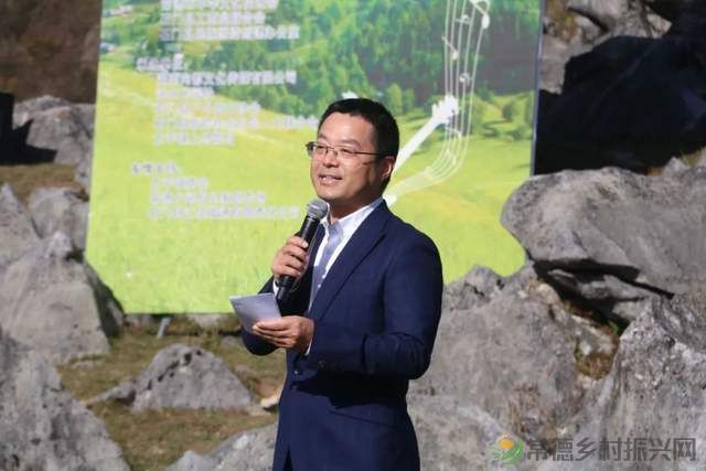 当高山恋上草场,当民谣唱响太平,请聆听大自然与音符的激情碰撞(图3) 当高山恋上草场,当民谣唱响太平,请聆听大自然与音符的激情碰撞(图3)