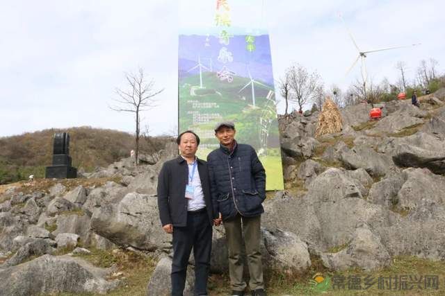 当高山恋上草场,当民谣唱响太平,请聆听大自然与音符的激情碰撞(图13) 当高山恋上草场,当民谣唱响太平,请聆听大自然与音符的激情碰撞(图13)