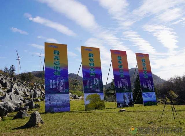 当高山恋上草场,当民谣唱响太平,请聆听大自然与音符的激情碰撞(图15) 当高山恋上草场,当民谣唱响太平,请聆听大自然与音符的激情碰撞(图15)