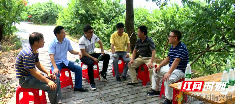 暴风截图20209312970203_副本.jpg 暴风截图20209312970203_副本.jpg