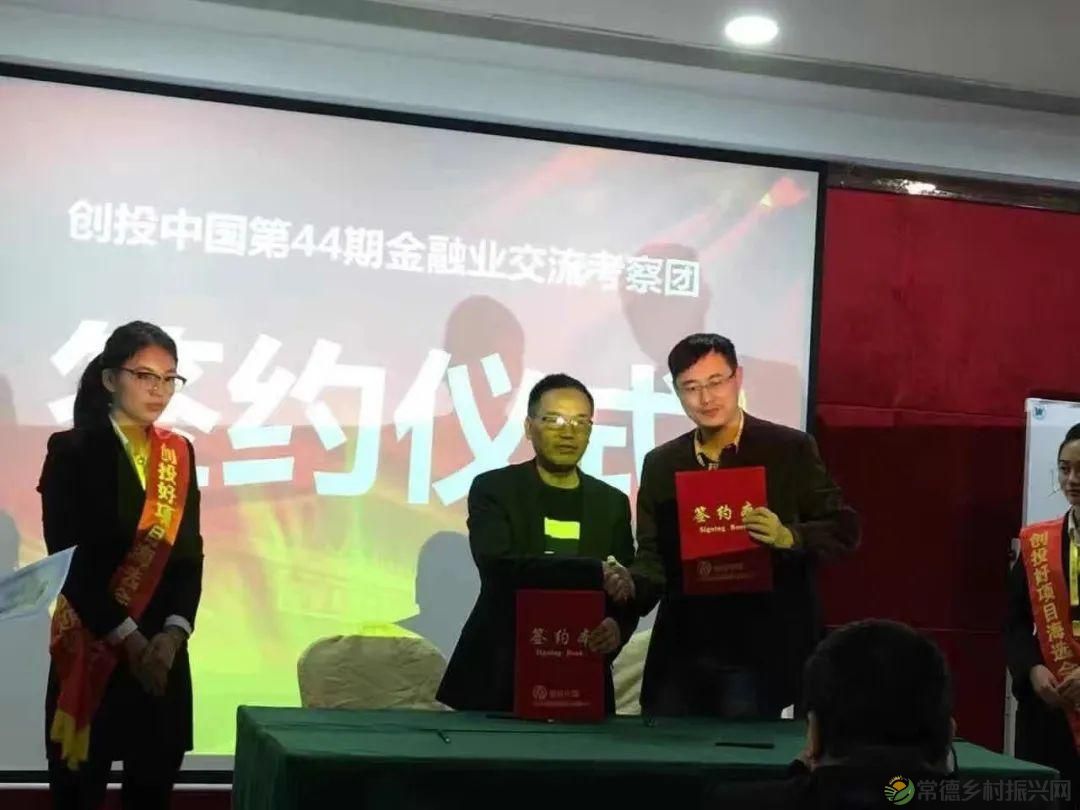 「沅澧新农人」肖良春:“水”润柳城“蜜柚”见你(图7) 「沅澧新农人」肖良春:“水”润柳城“蜜柚”见你(图7)