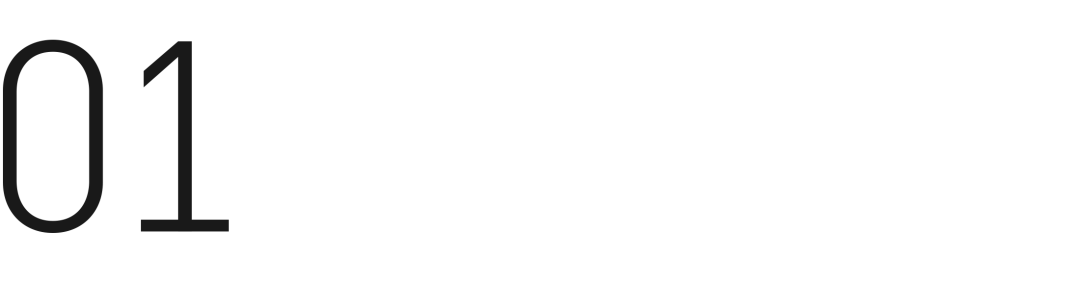 2023年湖南省(冬季)乡村文化旅游节、湖南省冬季“村晚”示范展示活动暨第二届常德市旅游发展大会精彩启幕(图3) 2023年湖南省(冬季)乡村文化旅游节、湖南省冬季“村晚”示范展示活动暨第二届常德市旅游发展大会精彩启幕(图3)