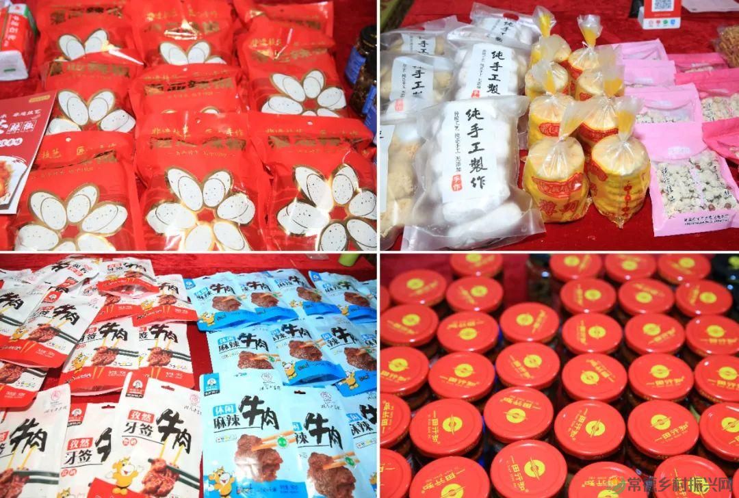 【红火大年 玩转常德】百项非遗连嗨6天，惊艳了时光火了河街(图6)