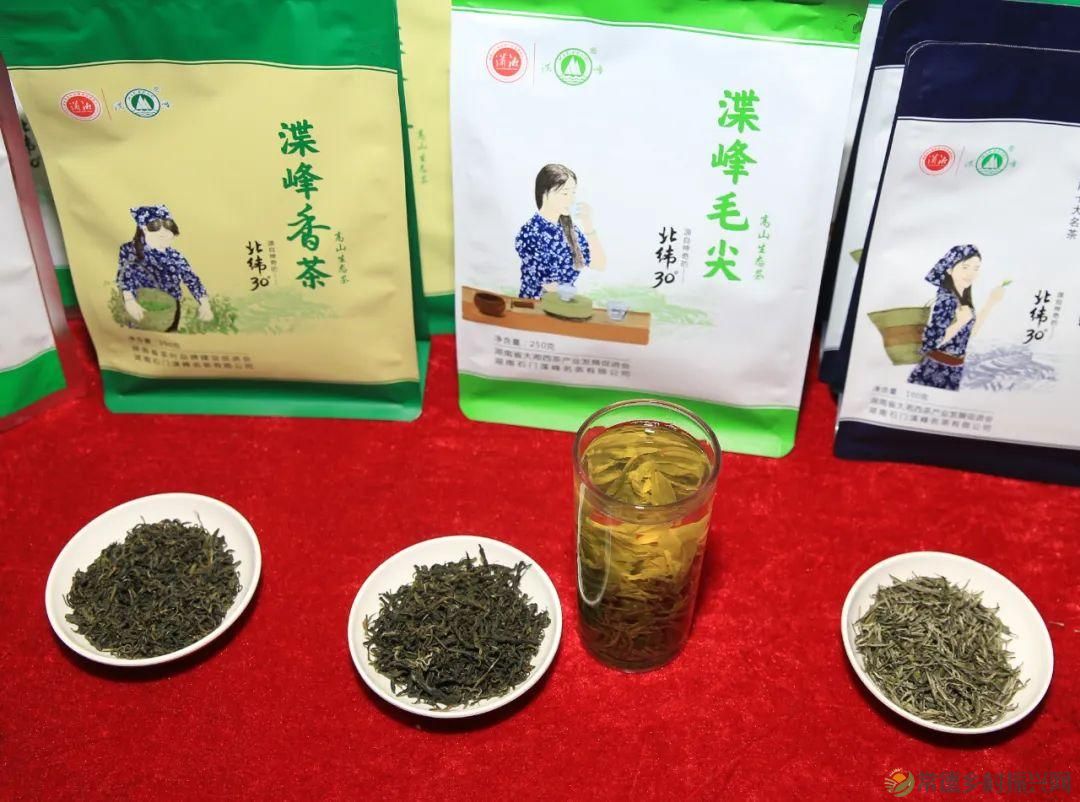 【红火大年 玩转常德】百项非遗连嗨6天，惊艳了时光火了河街(图8)