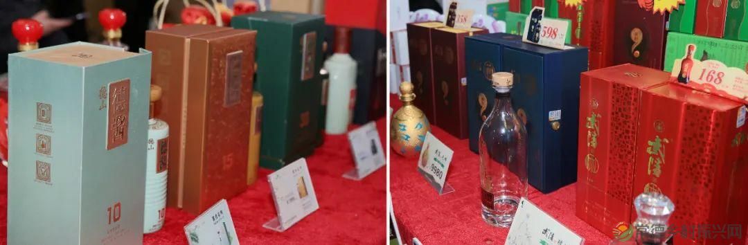 【红火大年 玩转常德】百项非遗连嗨6天，惊艳了时光火了河街(图7)