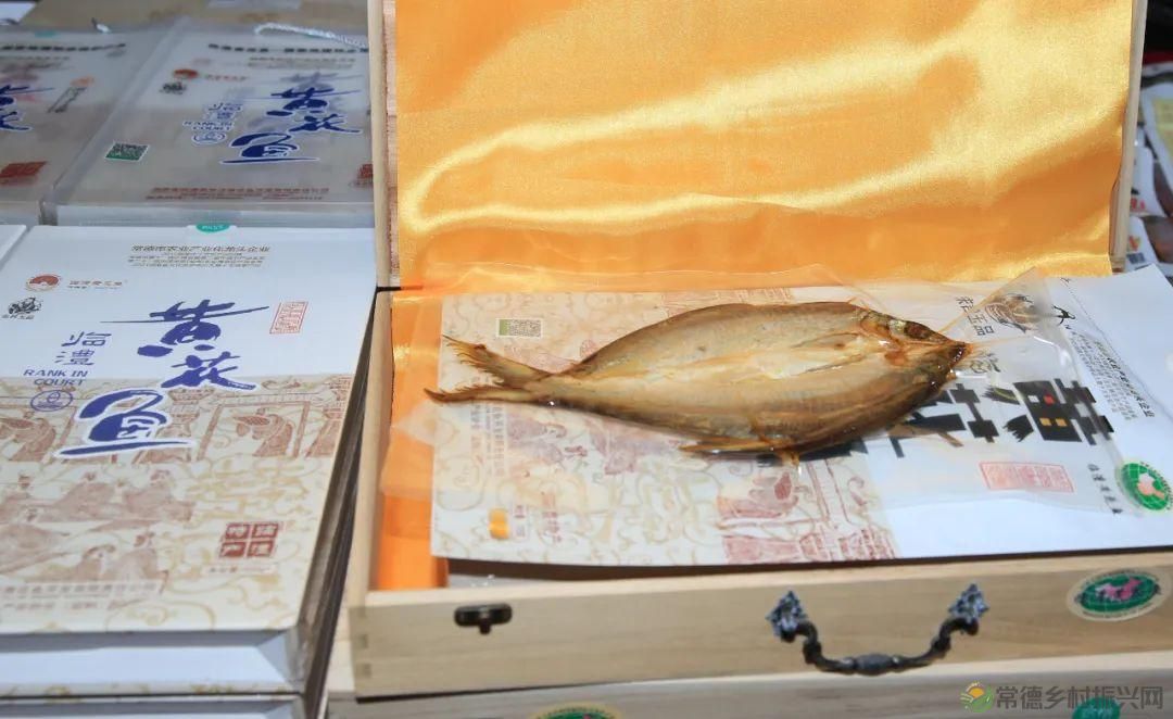 【红火大年 玩转常德】百项非遗连嗨6天，惊艳了时光火了河街(图13)