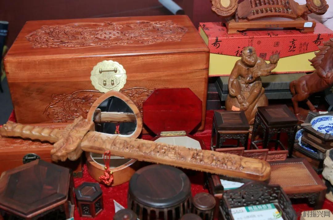 【红火大年 玩转常德】百项非遗连嗨6天，惊艳了时光火了河街(图12)