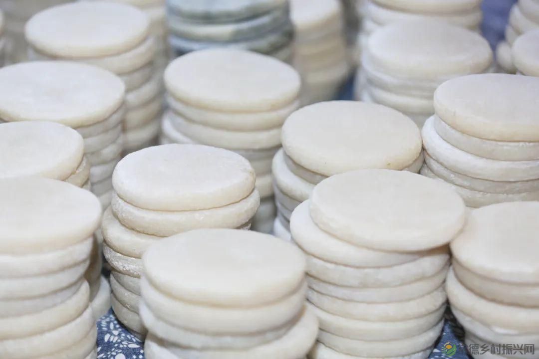 【红火大年 玩转常德】百项非遗连嗨6天，惊艳了时光火了河街(图15)