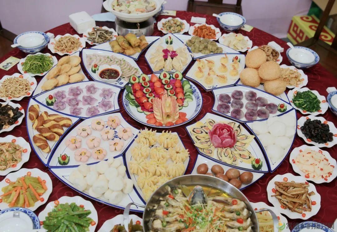 【红火大年 玩转常德】百项非遗连嗨6天，惊艳了时光火了河街(图16)