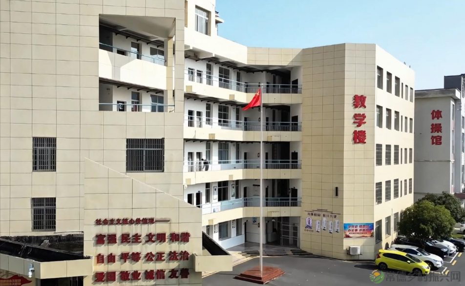 【红火大年 玩转常德】2023年,常德文旅光彩夺目,佳绩不断!(图12) 【红火大年 玩转常德】2023年,常德文旅光彩夺目,佳绩不断!(图12)