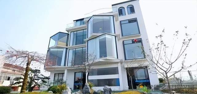 【红火大年 玩转常德】来常德丹洲，一起感受清新又时尚的惬意时光吧！