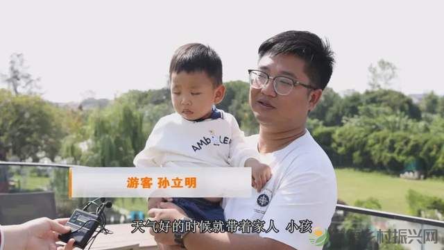 【红火大年 玩转常德】来常德丹洲,一起感受清新又时尚的惬意时光吧!(图7) 【红火大年 玩转常德】来常德丹洲,一起感受清新又时尚的惬意时光吧!(图7)